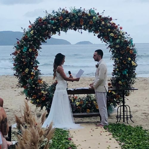 DJ em São Paulo para Casamentos, Eventos Corporativos e Festas Inesquecíveis (1)