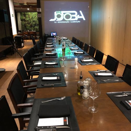 DJ em São Paulo para Casamentos, Eventos Corporativos e Festas Inesquecíveis (10)