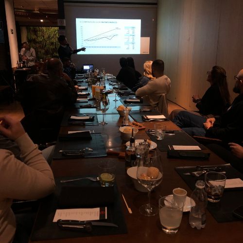 DJ em São Paulo para Casamentos, Eventos Corporativos e Festas Inesquecíveis (11)