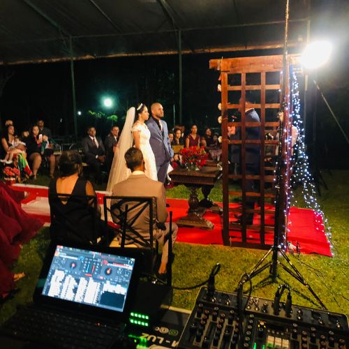 DJ em São Paulo para Casamentos, Eventos Corporativos e Festas Inesquecíveis (12)