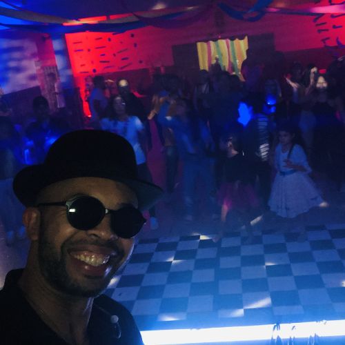 DJ em São Paulo para Casamentos, Eventos Corporativos e Festas Inesquecíveis (13)