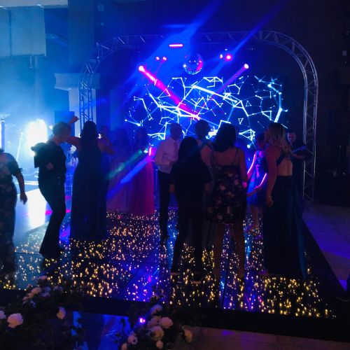 DJ em São Paulo para Casamentos, Eventos Corporativos e Festas Inesquecíveis (14)