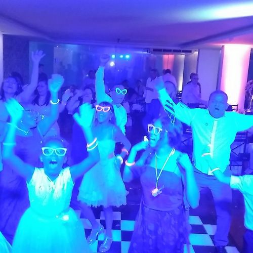 DJ em São Paulo para Casamentos, Eventos Corporativos e Festas Inesquecíveis (15)