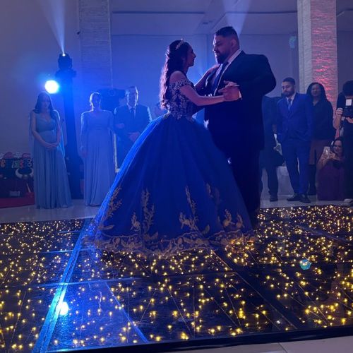 DJ em São Paulo para Casamentos, Eventos Corporativos e Festas Inesquecíveis (16)