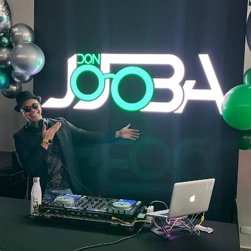 DJ em São Paulo para Casamentos, Eventos Corporativos e Festas Inesquecíveis (2)