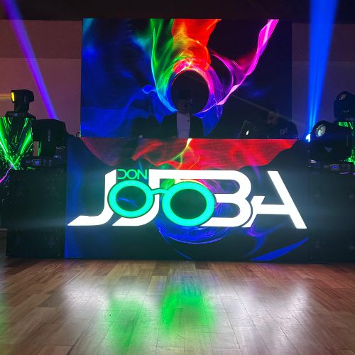 DJ em São Paulo para Casamentos, Eventos Corporativos e Festas Inesquecíveis (3)