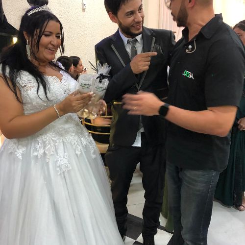 DJ em São Paulo para Casamentos, Eventos Corporativos e Festas Inesquecíveis (4)