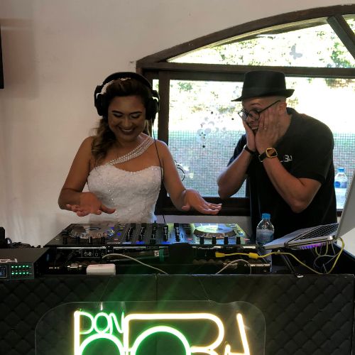 DJ em São Paulo para Casamentos, Eventos Corporativos e Festas Inesquecíveis (5)