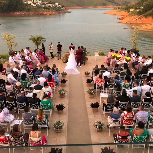 DJ em São Paulo para Casamentos, Eventos Corporativos e Festas Inesquecíveis (6)