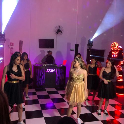 DJ em São Paulo para Casamentos, Eventos Corporativos e Festas Inesquecíveis (7)