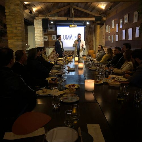 DJ em São Paulo para Casamentos, Eventos Corporativos e Festas Inesquecíveis (8)