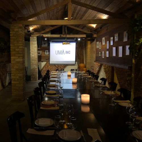 DJ em São Paulo para Casamentos, Eventos Corporativos e Festas Inesquecíveis (9)