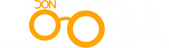 logotipo-dj-jojoba-a